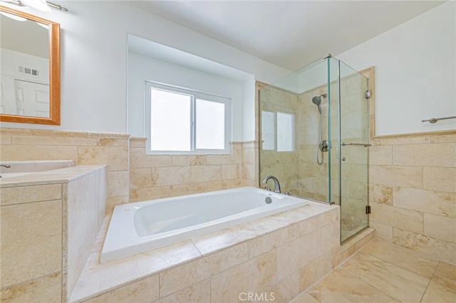 25533 Longfellow Place, Stevenson Ranch, CA 91381