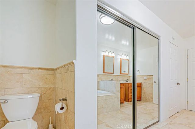 25533 Longfellow Place, Stevenson Ranch, CA 91381