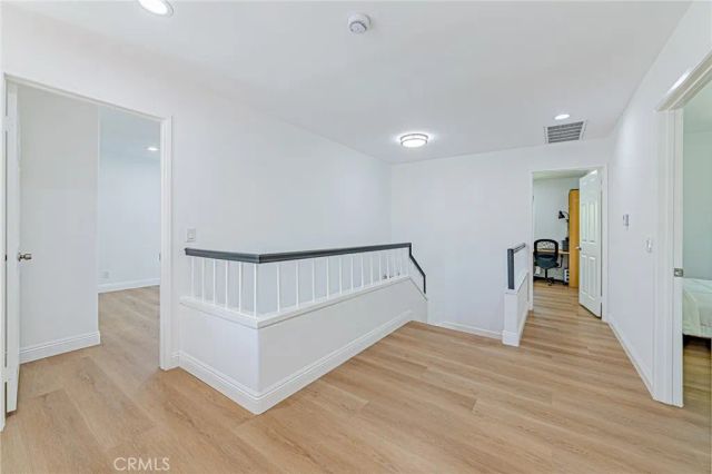 25533 Longfellow Place, Stevenson Ranch, CA 91381