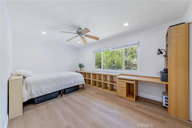 25533 Longfellow Place, Stevenson Ranch, CA 91381