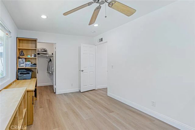 25533 Longfellow Place, Stevenson Ranch, CA 91381