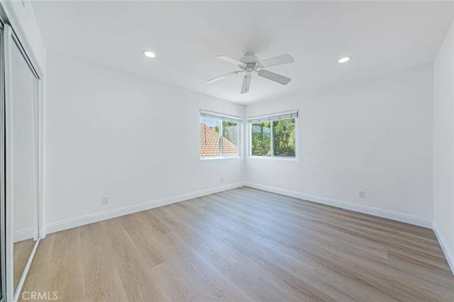 25533 Longfellow Place, Stevenson Ranch, CA 91381