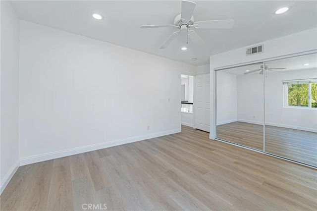 25533 Longfellow Place, Stevenson Ranch, CA 91381