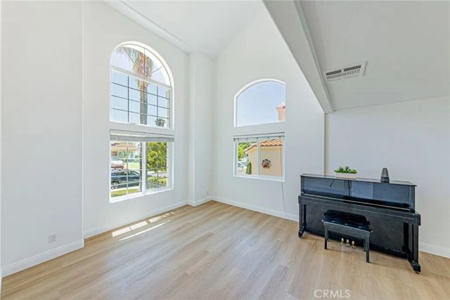 25533 Longfellow Place, Stevenson Ranch, CA 91381