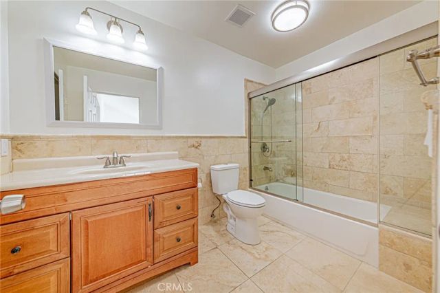 25533 Longfellow Place, Stevenson Ranch, CA 91381
