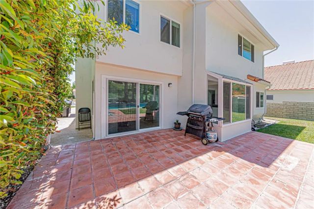 25533 Longfellow Place, Stevenson Ranch, CA 91381