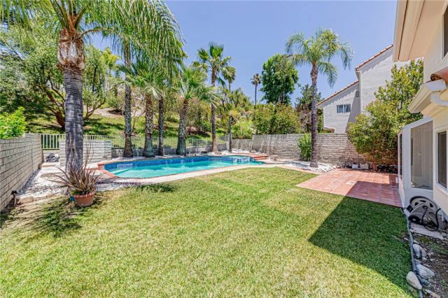 25533 Longfellow Place, Stevenson Ranch, CA 91381