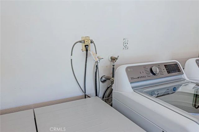25533 Longfellow Place, Stevenson Ranch, CA 91381