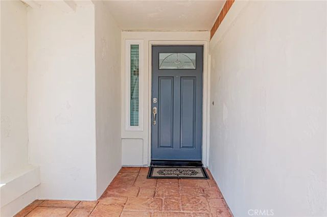 25533 Longfellow Place, Stevenson Ranch, CA 91381