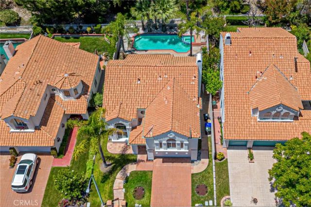 25533 Longfellow Place, Stevenson Ranch, CA 91381