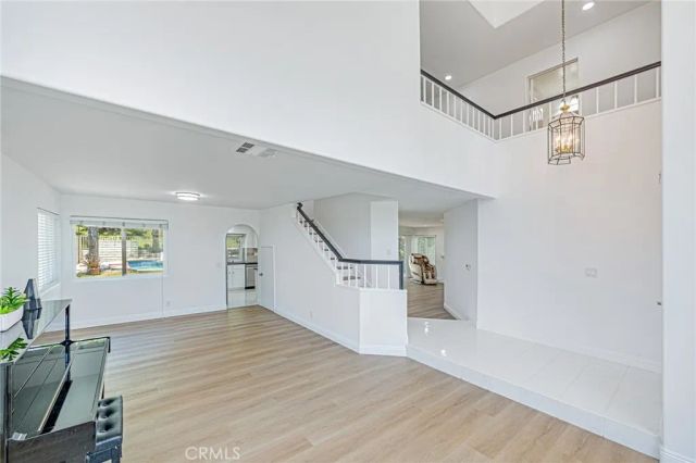 25533 Longfellow Place, Stevenson Ranch, CA 91381