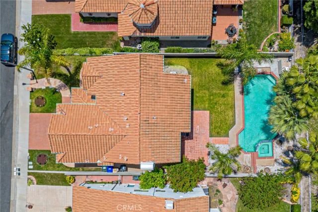25533 Longfellow Place, Stevenson Ranch, CA 91381