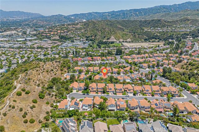 25533 Longfellow Place, Stevenson Ranch, CA 91381