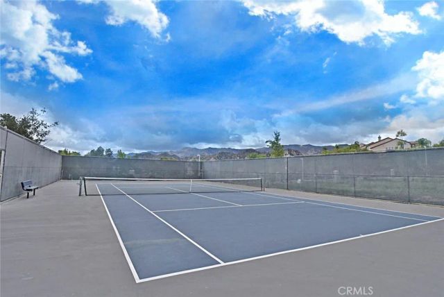 25533 Longfellow Place, Stevenson Ranch, CA 91381