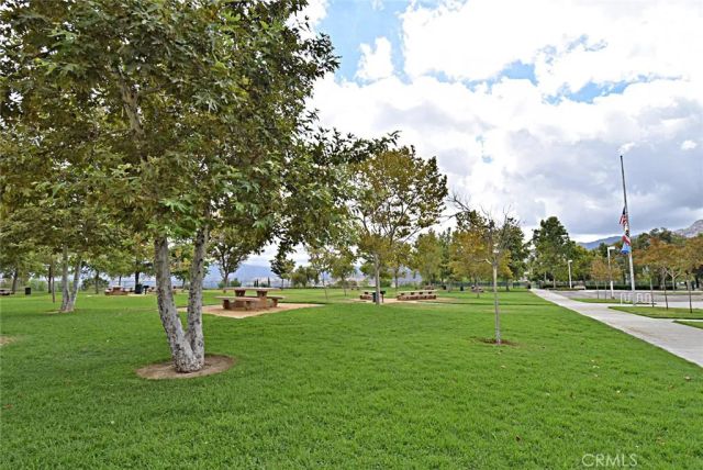 25533 Longfellow Place, Stevenson Ranch, CA 91381