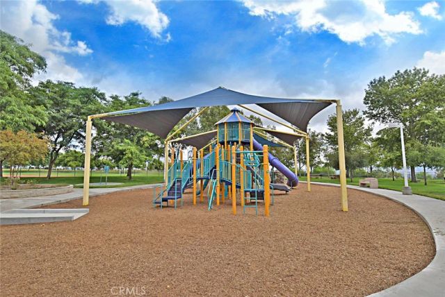 25533 Longfellow Place, Stevenson Ranch, CA 91381