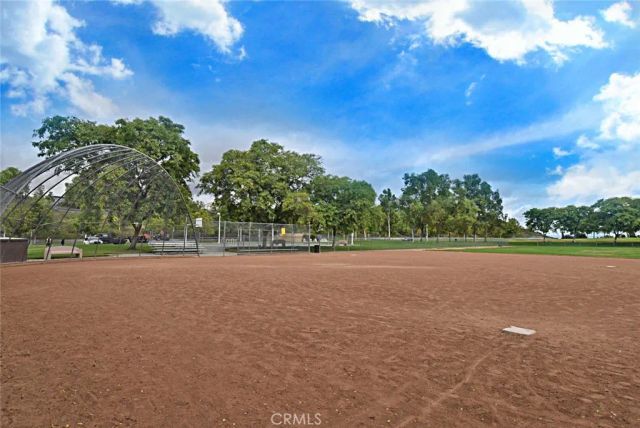 25533 Longfellow Place, Stevenson Ranch, CA 91381