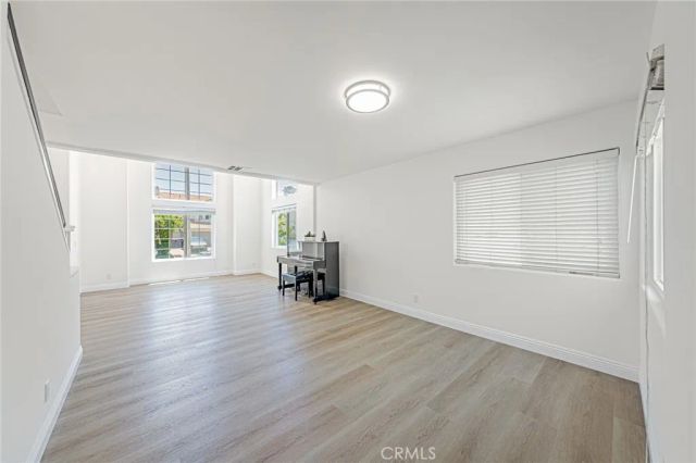 25533 Longfellow Place, Stevenson Ranch, CA 91381