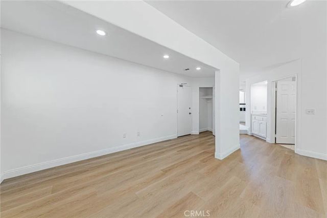 25533 Longfellow Place, Stevenson Ranch, CA 91381