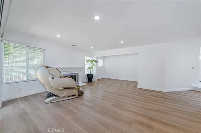 25533 Longfellow Place, Stevenson Ranch, CA 91381