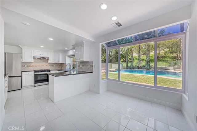 25533 Longfellow Place, Stevenson Ranch, CA 91381