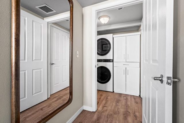 600 S Dixie Highway 613, West Palm Beach, FL 33401