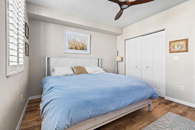 600 S Dixie Highway 613, West Palm Beach, FL 33401