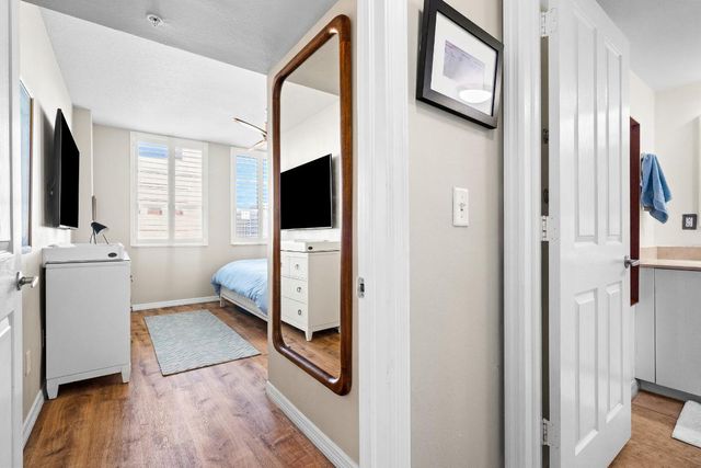 600 S Dixie Highway 613, West Palm Beach, FL 33401