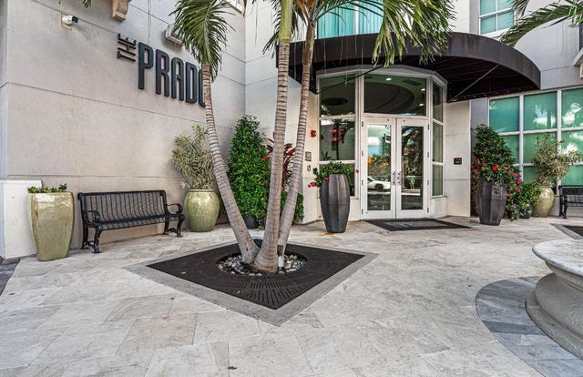 600 S Dixie Highway 613, West Palm Beach, FL 33401