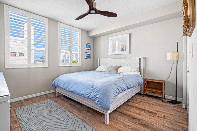 600 S Dixie Highway 613, West Palm Beach, FL 33401