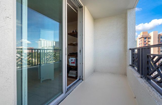 600 S Dixie Highway 613, West Palm Beach, FL 33401