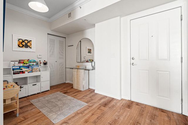 600 S Dixie Highway 613, West Palm Beach, FL 33401