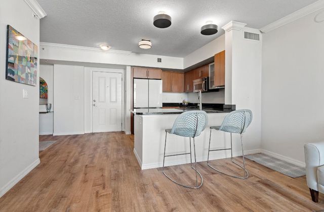 600 S Dixie Highway 613, West Palm Beach, FL 33401