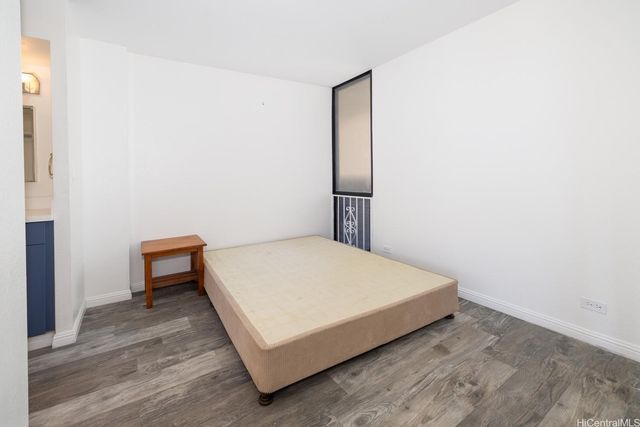 320 Liliuokalani Avenue 902, Honolulu, HI 96815