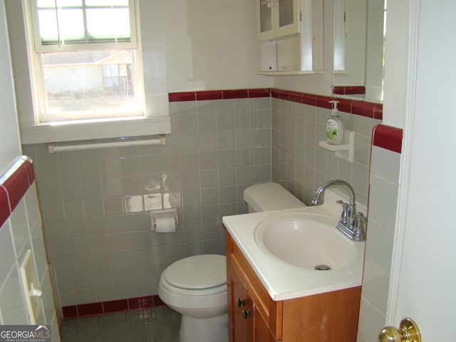 105 Eagles Nest, Brunswick, GA 31525