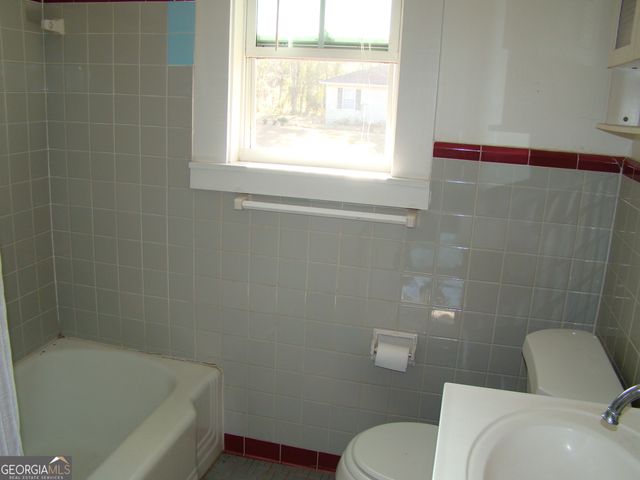 105 Eagles Nest, Brunswick, GA 31525