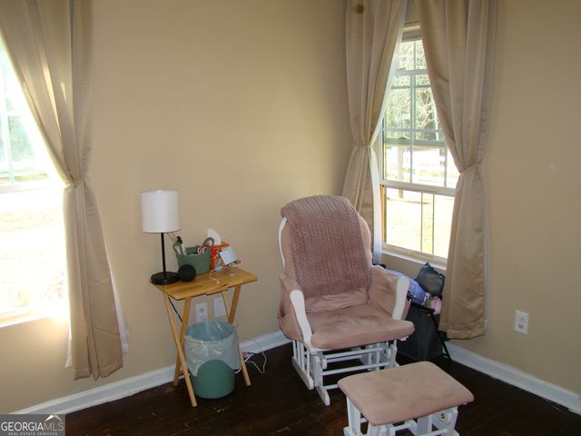 105 Eagles Nest, Brunswick, GA 31525