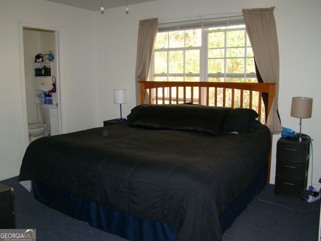 105 Eagles Nest, Brunswick, GA 31525