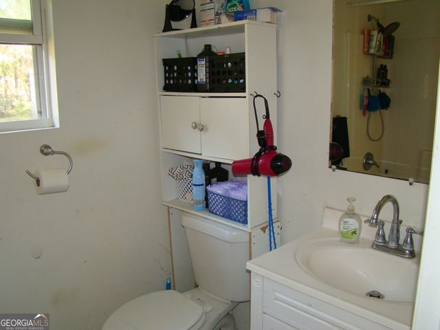 105 Eagles Nest, Brunswick, GA 31525