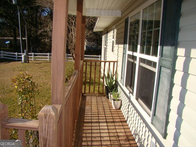 105 Eagles Nest, Brunswick, GA 31525