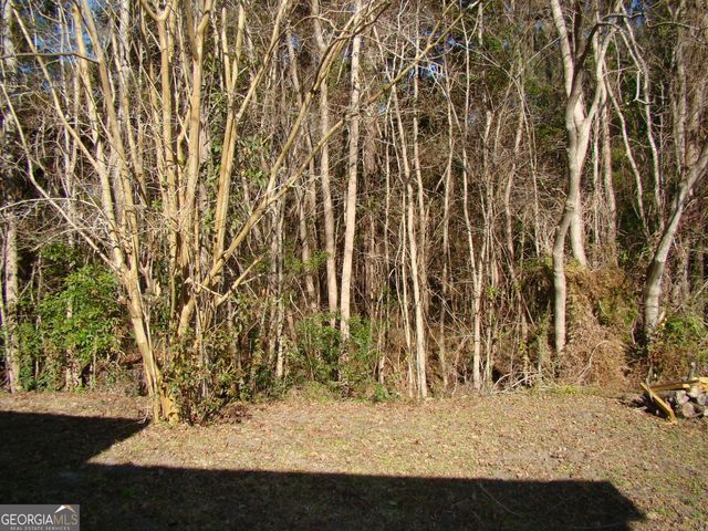 105 Eagles Nest, Brunswick, GA 31525