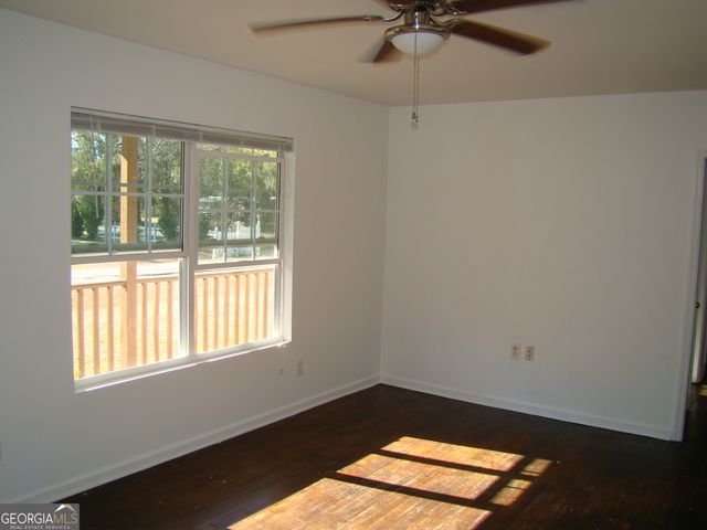 105 Eagles Nest, Brunswick, GA 31525