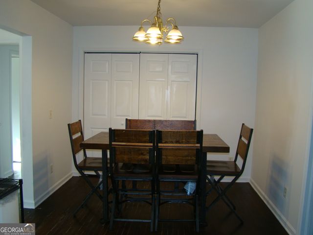 105 Eagles Nest, Brunswick, GA 31525