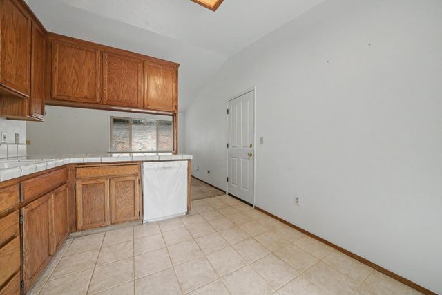 13050 Mount Zion Rd, Pine Grove, CA 95665