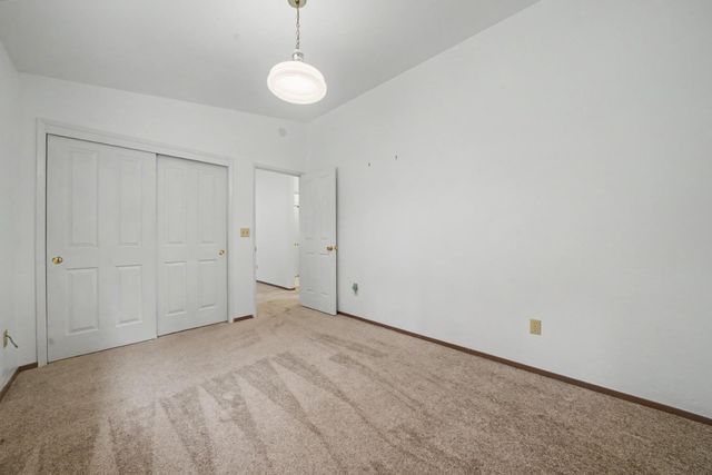 13050 Mount Zion Rd, Pine Grove, CA 95665