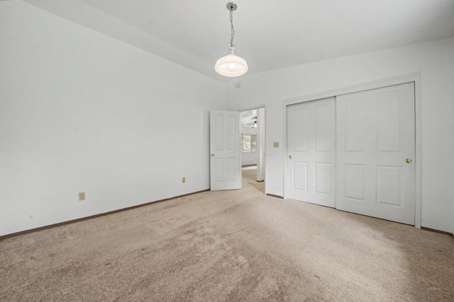 13050 Mount Zion Rd, Pine Grove, CA 95665