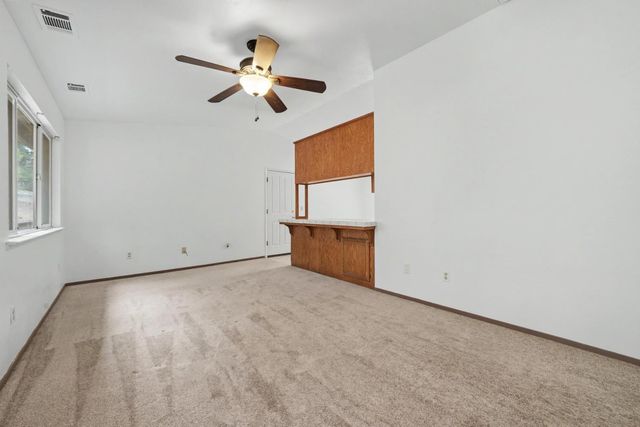 13050 Mount Zion Rd, Pine Grove, CA 95665