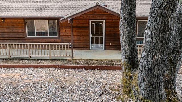 13050 Mount Zion Rd, Pine Grove, CA 95665