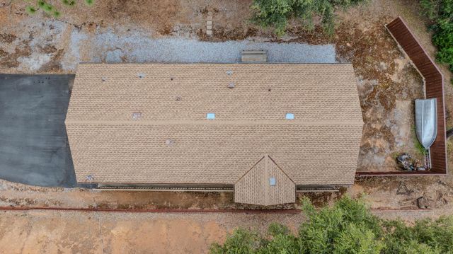 13050 Mount Zion Rd, Pine Grove, CA 95665