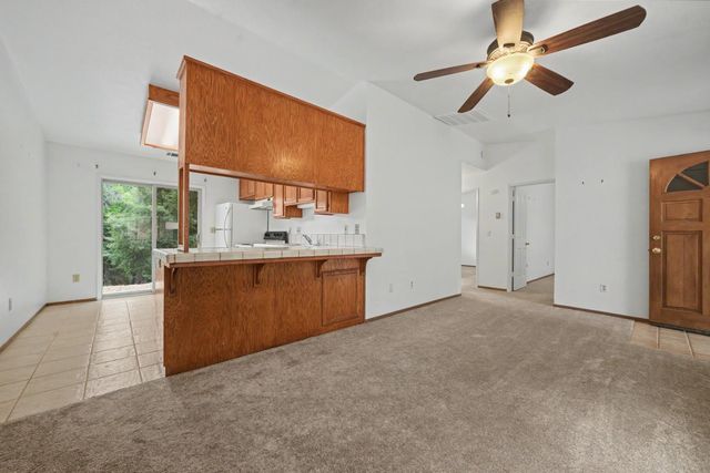13050 Mount Zion Rd, Pine Grove, CA 95665